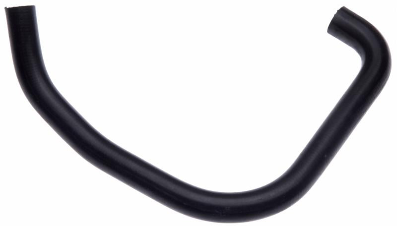 Gates 19442 02-06 fits Chrysler Sebring V-6 2.7L Pipe To Eng. Molded Heater H