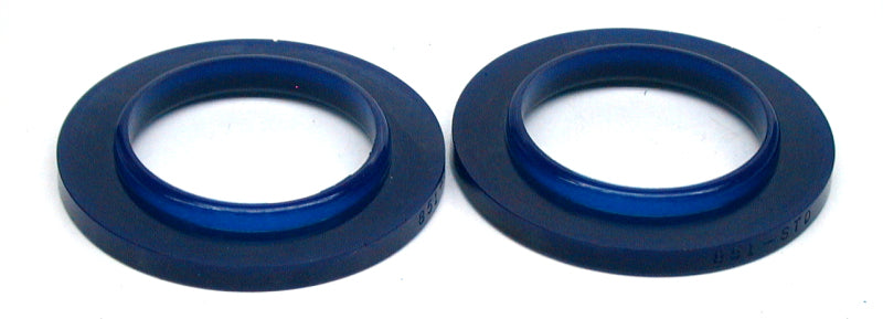 SuperPro SPF0851K Rear Spring Spacer