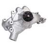 Edelbrock 8851 Water Pump High Performance fits Chevrolet 1969-87 396-502 CI V8