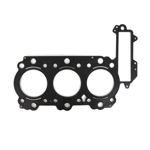 Cometic C14194-032 Cometic fits Porsche 9605/9721/9722/M96.03 987/996/997 .032in