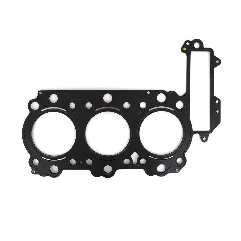 Cometic C14194-032 Cometic fits Porsche 9605/9721/9722/M96.03 987/996/997 .032in