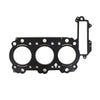 Cometic C14194-032 Cometic fits Porsche 9605/9721/9722/M96.03 987/996/997 .032in