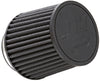 AEM 21-205BF Brute Force Dryflow Air Filter - Conical 6in Base OD / 5.125in Top OD / 5.25in Height