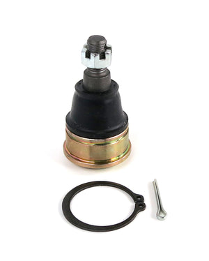 EPI WE350053 14-21 fits Honda 700 Pioneer / 4 Ball Joint