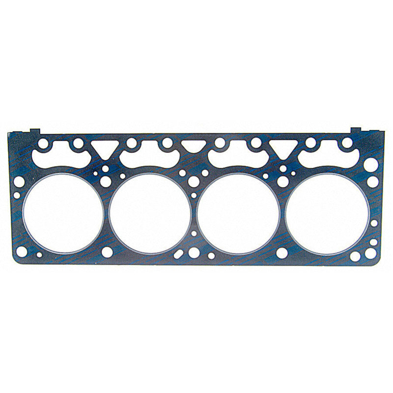 Fel-Pro Dodge RAM 1500 26179 PT PermaTorque Engine Cylinder Head Gasket