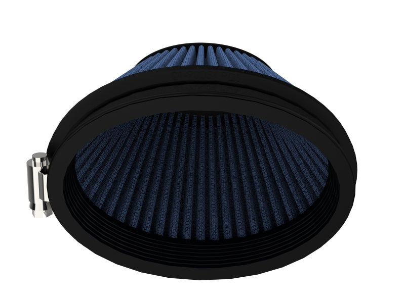 AFE 24-90054-MA FLOW Pro DRY S Universal Air Filter (3x4.75) IN F (4x5.75) IN B