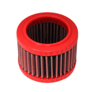 BMC FM244/06 fits BMW 94-99 R 1100 Gs Replacement Air Filter