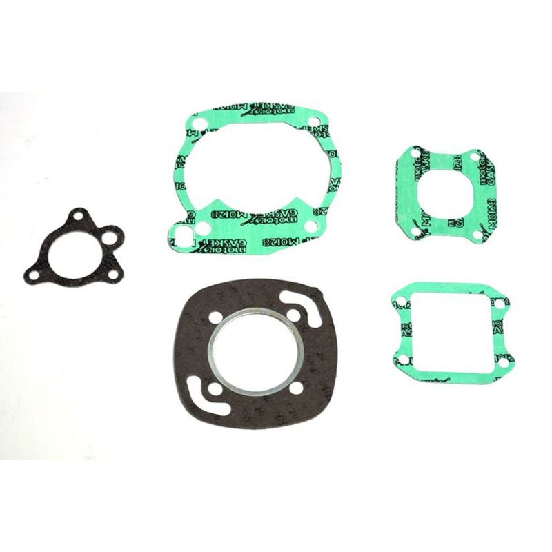 Athena P400210600089 fits Honda 84-85 CR 80 R Top End Gasket Kit