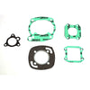 Athena P400210600089 fits Honda 84-85 CR 80 R Top End Gasket Kit