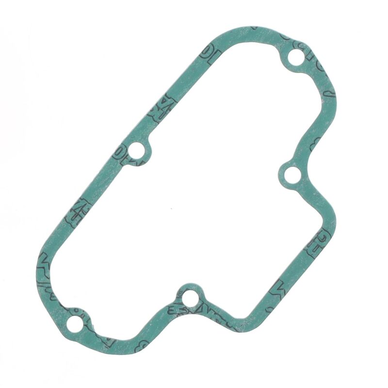 Athena S410110015001 59-64 Ducati Diana 250 Valve Cover Gasket