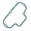Athena S410110015001 59-64 Ducati Diana 250 Valve Cover Gasket