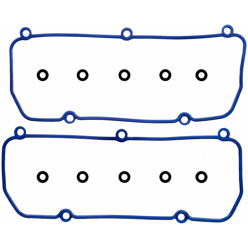Fel-Pro VS50441R fits Ford F-150 Engine Valve Cover Gasket Set