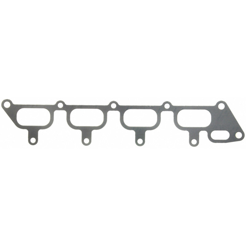 Fel-Pro MS91837 fits Mitsubishi Eclipse MS 91837 Engine Intake Manifold Gasket Set