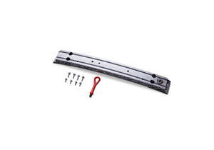 Ford Racing fits 2024 Mustang Front Bumper Beam & Tow Hook