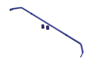 SuperPro RC0095RZ-22 2016 fits Ford Focus RS Rear Sway Bar Kit - 22mm Adjustable