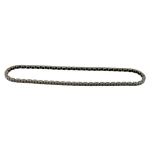 Athena S41400012 15-19 fits Yamaha YZ FX 250 Timing Chain