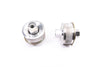 SPL Parts SPL CRB F3IX 2012+ fits BMW 3 Series/4 Series F3X Adjustable Front Cas
