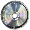 ATS Diesel 3059002464 2019+ 6.7L Cummins 68Rfe Billet Flexplate