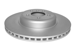 DBA 2286E 12-19 fits BMW 3-Series F30/F31/F32/F33/F36 (w/370mm Rotors) En-Shield
