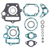 Athena P400210600114 fits Honda 93-00 TRX 90 Top End Gasket Kit