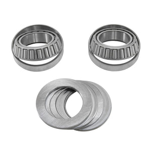 Yukon Gear CK F8.8 Carrier installation Kit For fits Ford 8.8in Diff