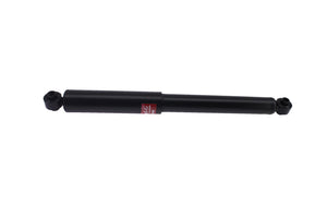 KYB 343484 Shocks & Struts Excel-G Rear 10-12 fits Mercedes Benz Sprinter 2500