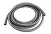 Aeromotive  15702 SS Braided Fuel Hose - AN-06 x 8ft
