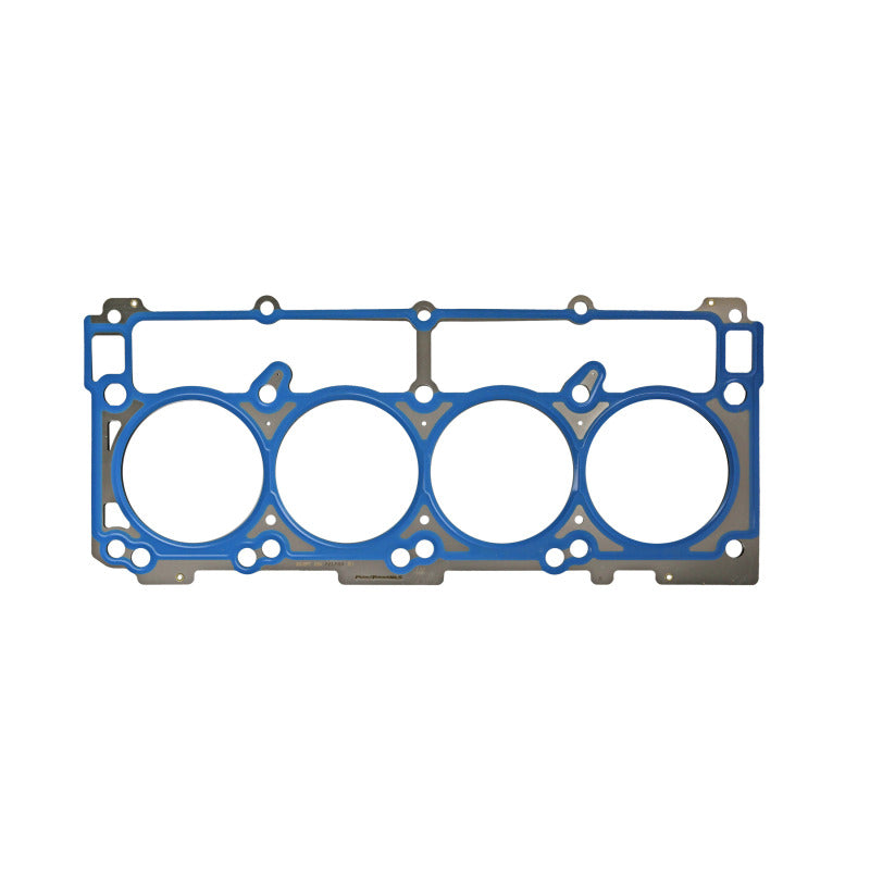 Fel-Pro RAM 1500 PermaTorque Engine Cylinder Head Gasket