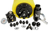 Aeromotive  17164 Phantom 340 Fuel System - Return Style w/Y-Block