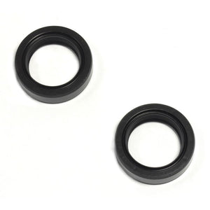 Athena P40FORK455013 80-81 fits Honda CR R 80 30x42x10.5mm Fork Oil Seal Kit