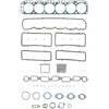 Fel-Pro HS8006PT1 fits Chevrolet Nova HS 8006 PT-1 PermaTorque Engine Cylinder Head Gasket Set