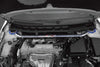Cusco 960 540 A Strut Bar OS Front 11+ fits Scion TC