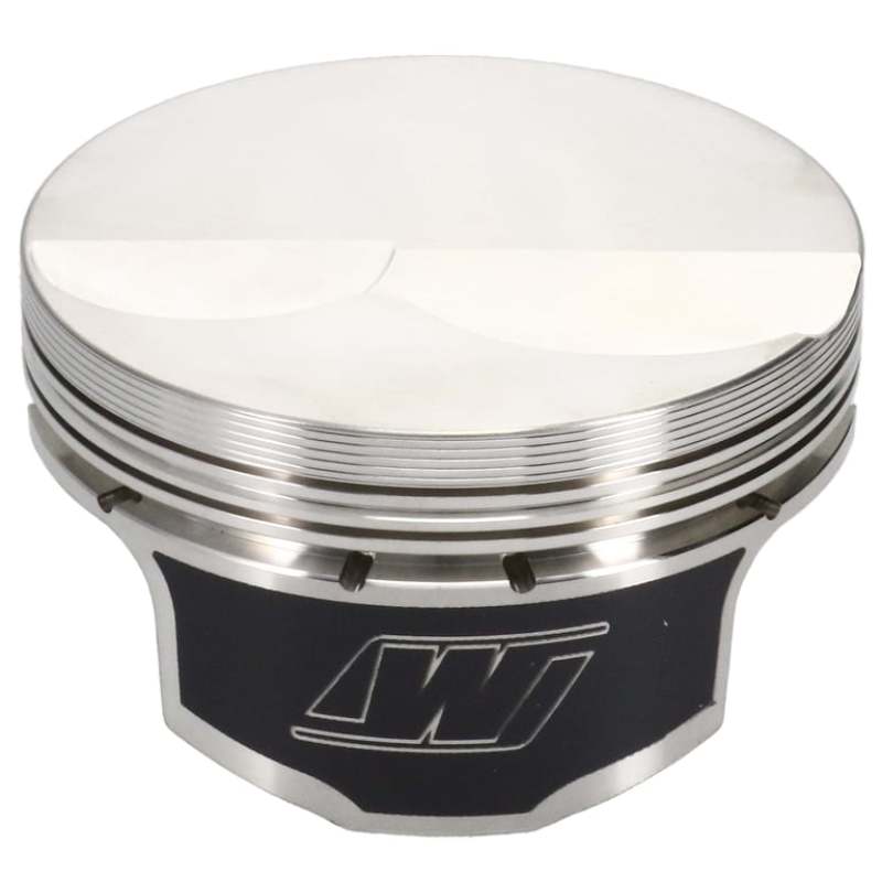 Wiseco RED0079X130 fits Chevrolet LS RED- LS 4.000in Stroke Flat Tops 4.130in Bo