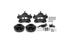 Tuff Country 53225 22+ fits Toyota Tundra/Sequoia 3in Suspension Lift Kit