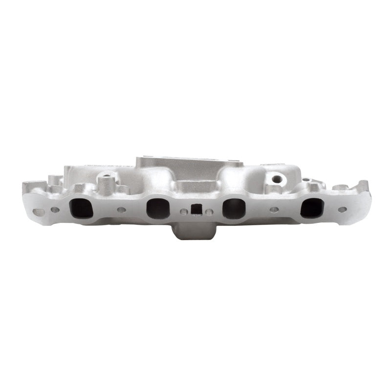 Edelbrock 2750 Performer 351C-2V Manifold
