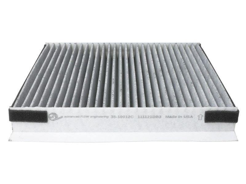 AFE 35-10012C Various Genesis/ fits Hyundai/ Kia 11-22 Cabin Air Filter