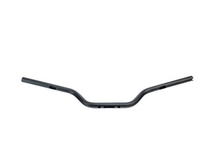 Kuryakyn PT Pro High Handlebar H-D Touring 1 inch - Black