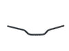 Kuryakyn PT Pro High Handlebar H-D Touring 1 inch - Black