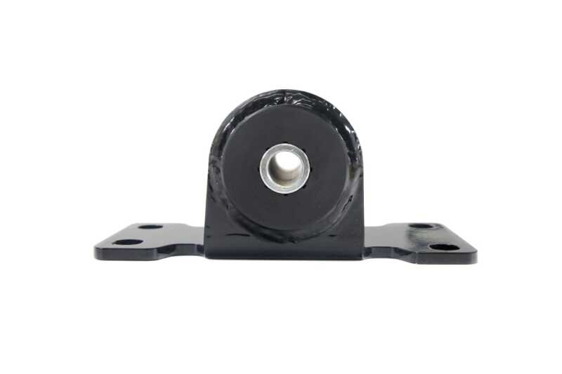 UMI Performance 90071 78-88 fits GM G-Body SBC Poly Engine Mount Kit