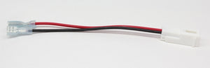 Walbro 400-1025 Fuel Pump Installation Kit