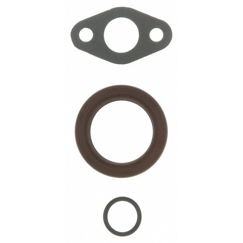 Fel-Pro TCS46030 fits Kia Sportage TCS 46030 Engine Crankshaft Seal Kit