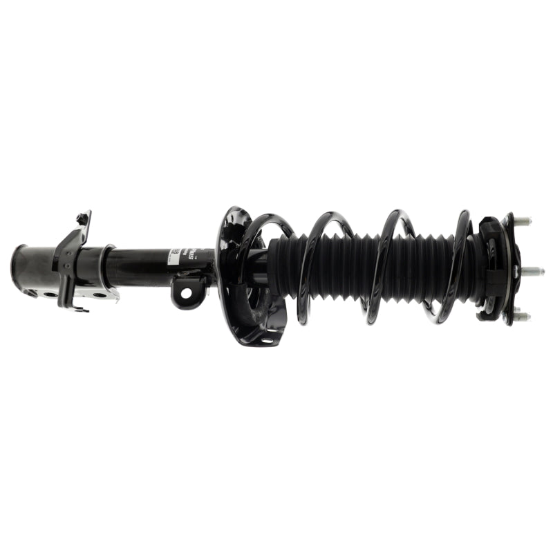 KYB SR4388 Shocks & Struts Strut-Plus Front Right fits Honda 12-14 CR-V