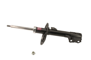 KYB 339294 Excel-G Strut Front Right fits Toyota Sienna 11-12 AWD/FWD 2.7L