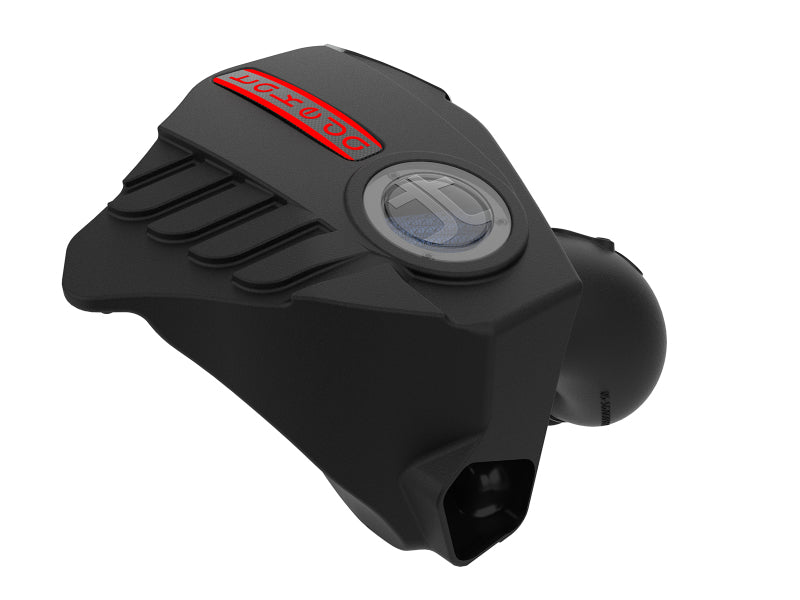 AFE 56-70015R  Momentum Pro 5R Cold Air Intake System 2020 fits Toyota Supra (A