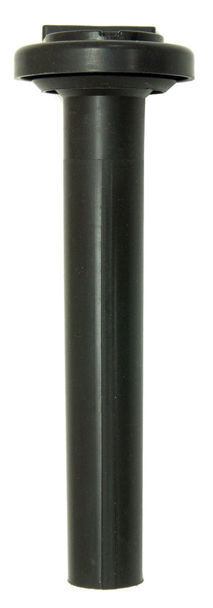 NGK 58922 fits Honda 02-20 Passport 2000 Direct Ignition Coil Boot
