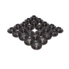 COMP Cams 710-24 Steel Retainers 3-Valve fits Ford