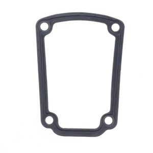 Athena S410110015005 78-89 Cagiva 350 Valve Cover Gasket