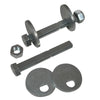 SPC Performance 83790 CAMB/CAS ADJ KIT fits GM (2)
