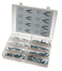 SPC Performance 37150 COMPLETE SET - DUO SHIMS