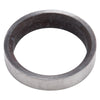 Edelbrock 9712 Valve Seat - LT1